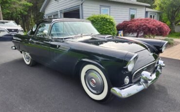 Ford-Thunderbird-1956-black-1