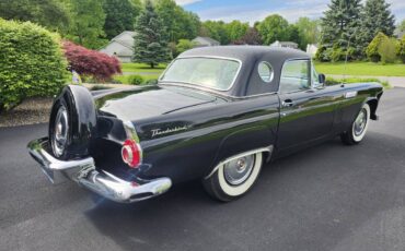 Ford-Thunderbird-1956-black-2