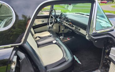 Ford-Thunderbird-1956-black-4