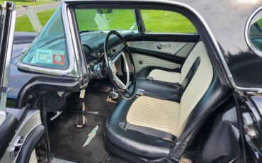 Ford-Thunderbird-1956-black-5