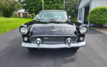 Ford-Thunderbird-1956-black-6