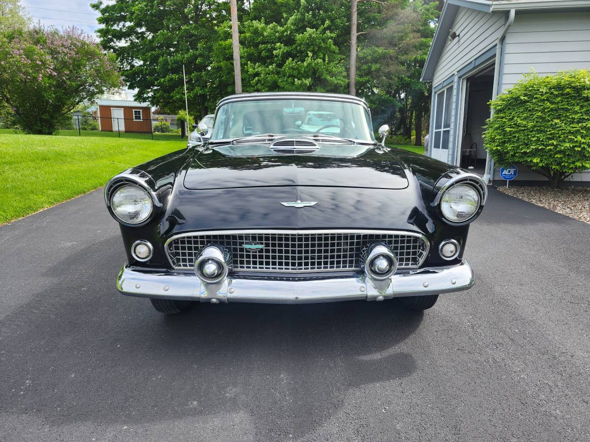 Ford-Thunderbird-1956-black-6