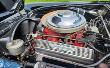 Ford-Thunderbird-1956-black-8