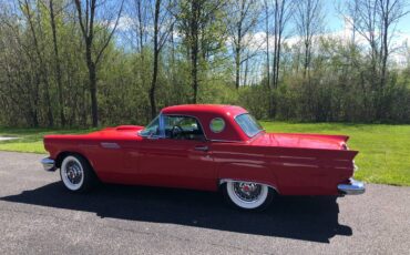 Ford-Thunderbird-1957-1
