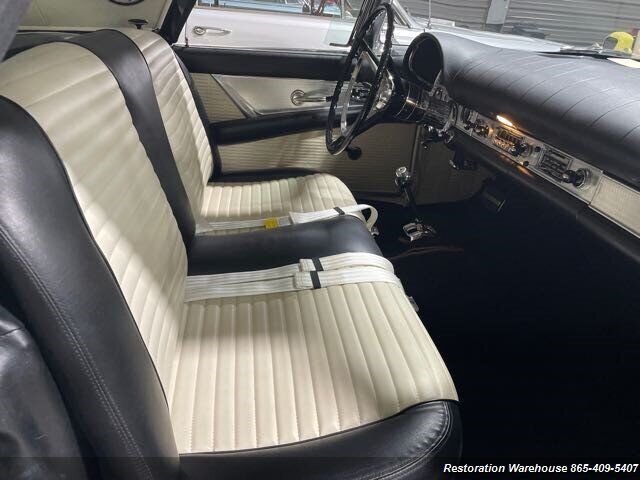 Ford-Thunderbird-1957-12
