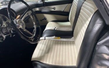 Ford-Thunderbird-1957-6