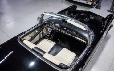 Ford-Thunderbird-1957-Convertible-1