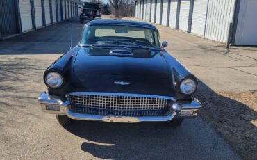 Ford-Thunderbird-1957-Convertible-1