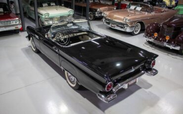 Ford-Thunderbird-1957-Convertible-10