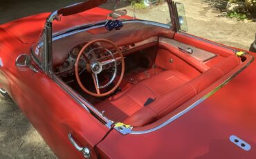 Ford-Thunderbird-1957-Convertible-11