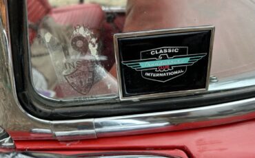 Ford-Thunderbird-1957-Convertible-12