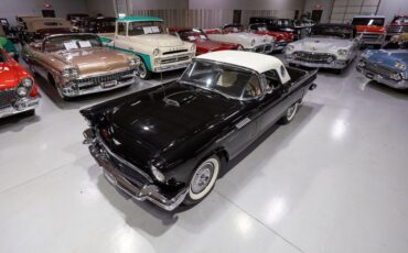 Ford-Thunderbird-1957-Convertible-12