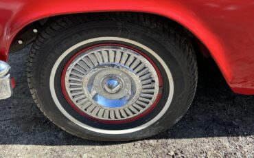 Ford-Thunderbird-1957-Convertible-13