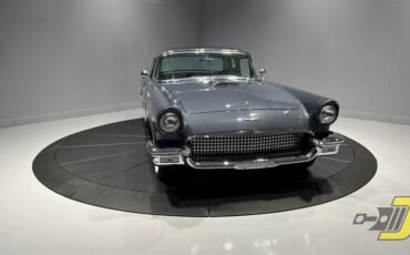Ford-Thunderbird-1957-Convertible-13