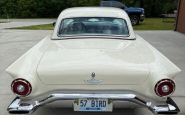 Ford-Thunderbird-1957-Convertible-13