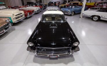 Ford-Thunderbird-1957-Convertible-13