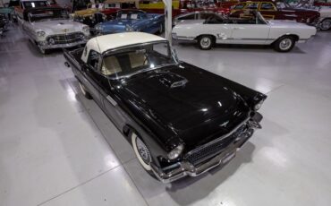 Ford-Thunderbird-1957-Convertible-14