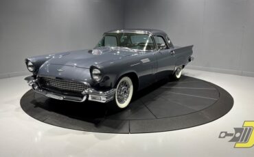 Ford-Thunderbird-1957-Convertible-15
