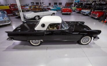 Ford-Thunderbird-1957-Convertible-15