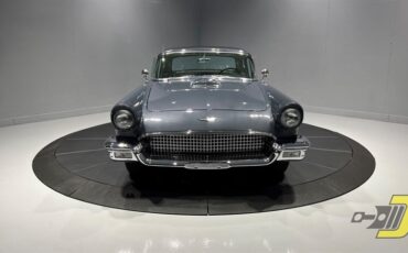Ford-Thunderbird-1957-Convertible-16