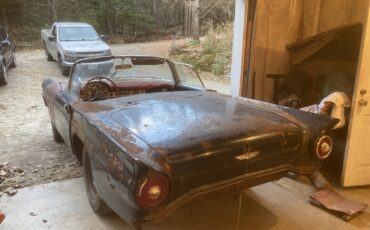 Ford-Thunderbird-1957-Convertible-17