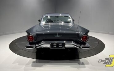 Ford-Thunderbird-1957-Convertible-17