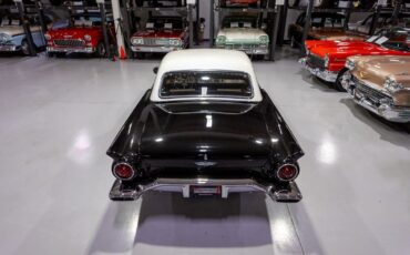 Ford-Thunderbird-1957-Convertible-17