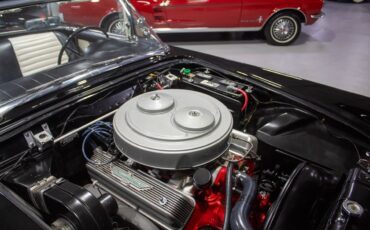 Ford-Thunderbird-1957-Convertible-2