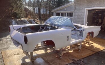 Ford-Thunderbird-1957-Convertible-20