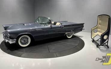 Ford-Thunderbird-1957-Convertible-20