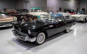 Ford-Thunderbird-1957-Convertible-20