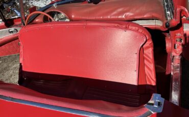 Ford-Thunderbird-1957-Convertible-21