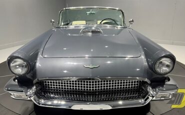 Ford-Thunderbird-1957-Convertible-21