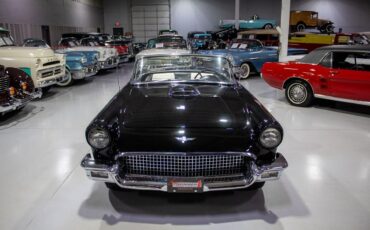 Ford-Thunderbird-1957-Convertible-21