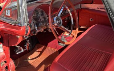 Ford-Thunderbird-1957-Convertible-22