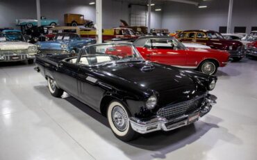 Ford-Thunderbird-1957-Convertible-22