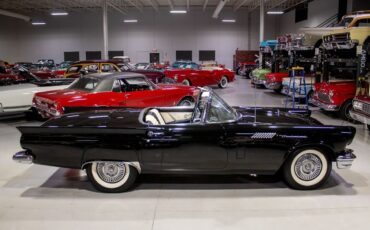 Ford-Thunderbird-1957-Convertible-23