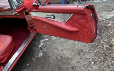 Ford-Thunderbird-1957-Convertible-24