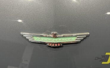 Ford-Thunderbird-1957-Convertible-24