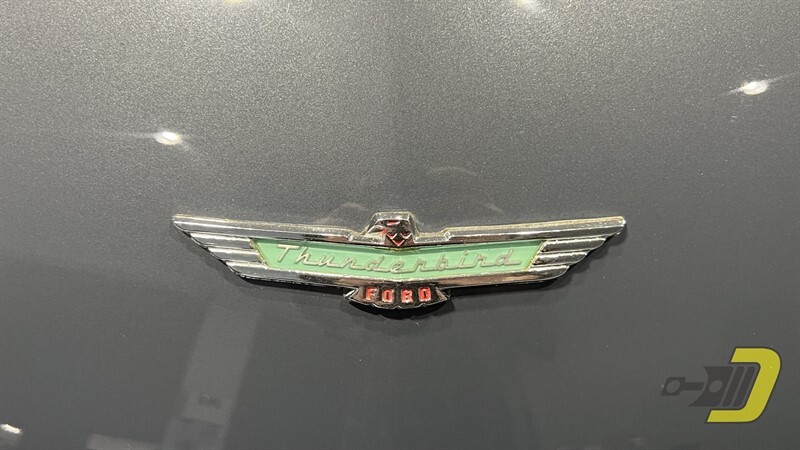 Ford-Thunderbird-1957-Convertible-24