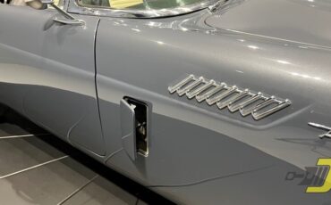 Ford-Thunderbird-1957-Convertible-25