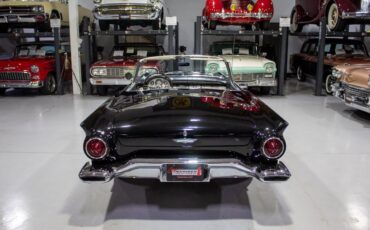 Ford-Thunderbird-1957-Convertible-25