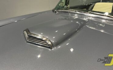 Ford-Thunderbird-1957-Convertible-26