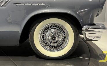 Ford-Thunderbird-1957-Convertible-29