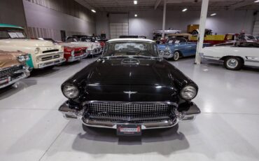 Ford-Thunderbird-1957-Convertible-29