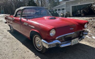 Ford-Thunderbird-1957-Convertible-3