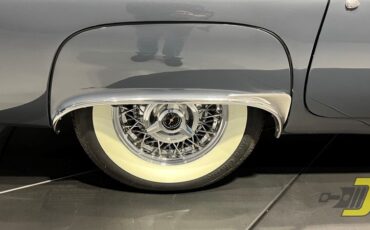 Ford-Thunderbird-1957-Convertible-30
