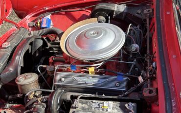 Ford-Thunderbird-1957-Convertible-31