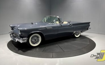 Ford-Thunderbird-1957-Convertible-31