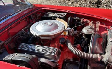 Ford-Thunderbird-1957-Convertible-32